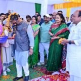 सभी की जिंदगी में हमेशा बरकरार रहे खुशियों के रंग