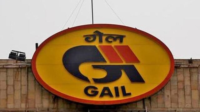 IMG_Bl17_GAIL-INDIA_2_1_BPF1NRHL