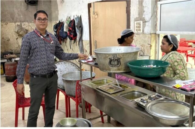 Screenshot_20260217_231438_Chrome