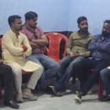 सांस्कृतिक झांकियां होंगी खास, सनातन परंपरा का देंगे संदेश