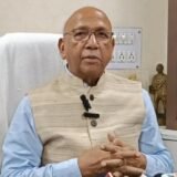 हिंडालको पर 37.96 लाख का पर्यावरणीय क्षतिपूर्ति दंड अधिरोपित