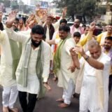 भक्तों को ज्ञान, मोक्ष व शिवभक्ति का मार्ग दिखाता है महापुराण