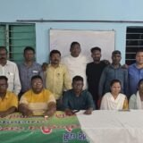 सीतारामडेरा से 21 को निकलेगी सरहुल शोभायात्रा, हज़ारों होंगे शामिल