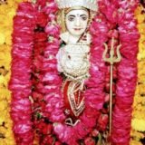 महामंगल पाठ में शामिल होंगी 1500 से अधिक महिलाएं