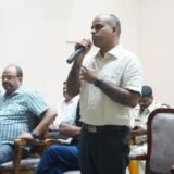 भडक़ाऊ-संदिग्ध पोस्ट को न करें फॉरवर्ड, सभी धर्मों का करें सम्मान