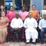 अपनी प्रतिभा को निखारें, नया सीखने को उत्साहित रहें बच्चें