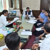 इको टूरिज्म रोजगार सृजन व आर्थिक विकास का सशक्त माध्यम