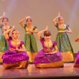 बच्चों का खुश, स्वस्थ और सुरक्षित रहना ज़रूरी