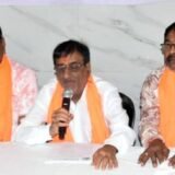 हरियाणा की झांकी व 71 सदस्यों की डंका टीम होगा आकर्षण