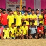 Jamshedpur Yuva Abhiyan : बाल-जबरन विवाह के खिलाफ किया लोगों को जागरुक