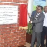 Jamshedpur XLRI RBIC Open : एक्सएलआरआई में नाबार्ड चेयरमैन ने किया आरबीआईसी का शुभारंभ