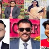 UPSC Result 2025 : झारखंड की बेटियों का शानदार प्रदर्शन, सुदीपा दत्ता बनीं स्टेट टॉपर, गम्हरिया के आयुष कुमार कोल्हान में अव्वल