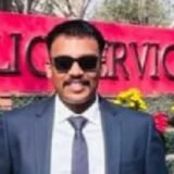 UPSC Result 2025 : गम्हरिया के आयुष कुमार ने यूट्यूब व डिजिटल स्टडी मैटेरियल से रचा इतिहास, AIR 143 के साथ बने कोल्हान टॉपर