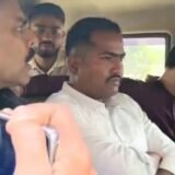 ACB arrested police sub inspector : चंदवारा थाने के दारोगा 15 हजार रुपए रिश्वत लेते एसीबी के हत्थे चढ़े | Jharkhand News