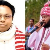 Assam Assembly Election : असम के चुनावी रण में Khunti की धमक, JMM के स्टार प्रचार MLA सुदीप गुड़िया व राम सूर्या मुंडा गुवाहाटी रवाना