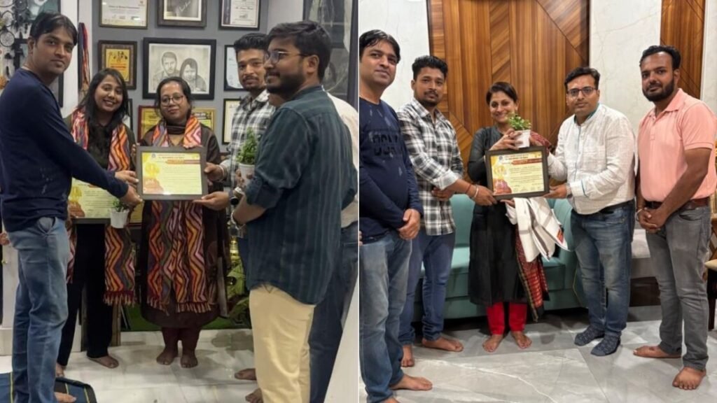 Marwari Yuva Manch-1