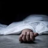 Ranchi Army Jawan Death : रांची में सेना के जवान ने की खुदकुशी, पिता व पत्नी ने लगाया हत्या का आरोप