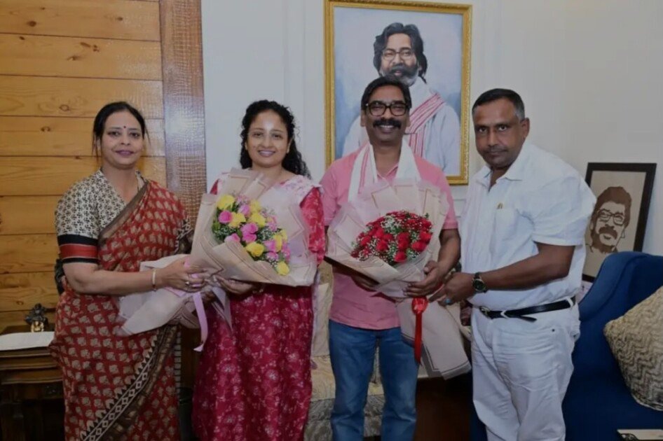 Screenshot_20260302_192415_Samsung Internet