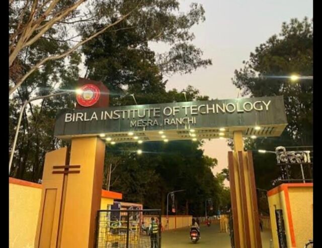 Screenshot_20260304_140422_Google