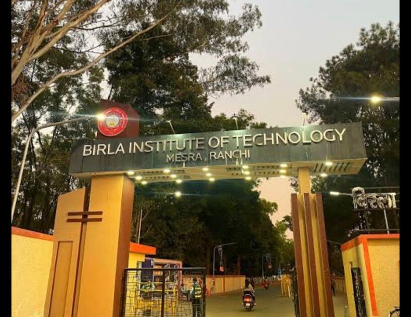 Screenshot_20260304_140422_Google