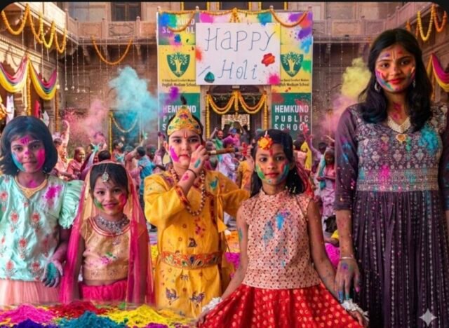 Screenshot_20260304_145543_Chrome