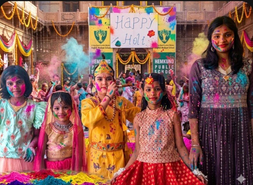 Screenshot_20260304_145543_Chrome