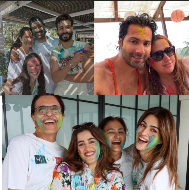 Screenshot_20260304_151713_InShot