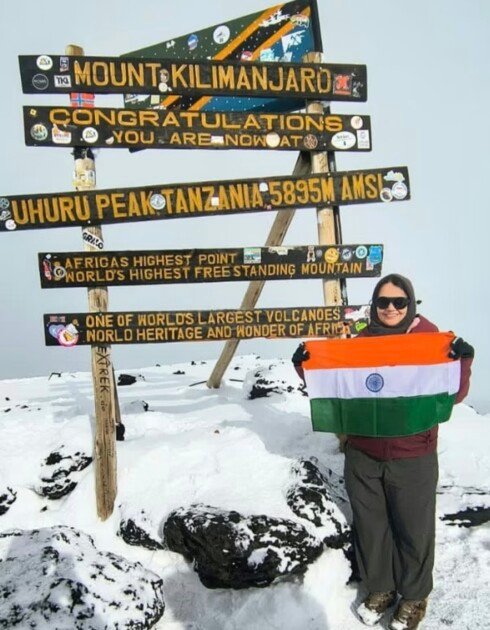 Screenshot_20260305_220248_Chrome