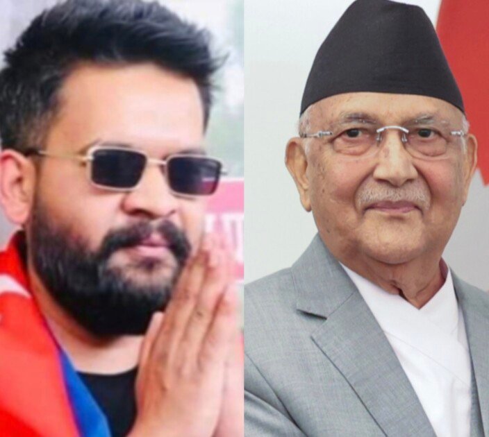 Screenshot_20260308_215229_InShot