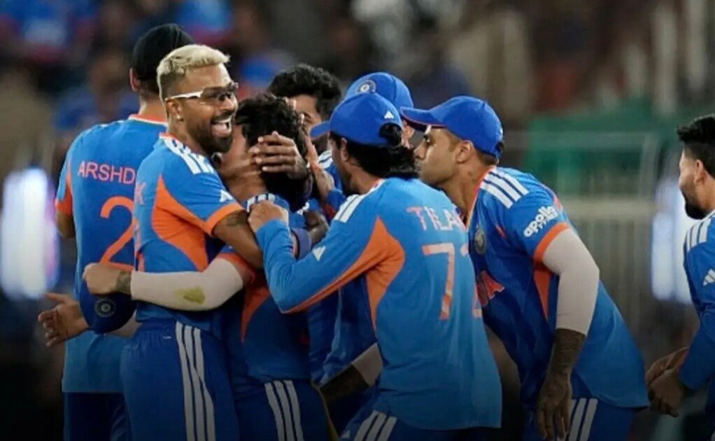 Screenshot_20260308_231829_Chrome