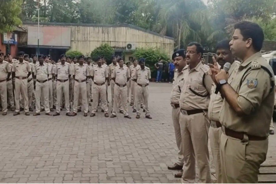 Screenshot_20260325_210809_Chrome