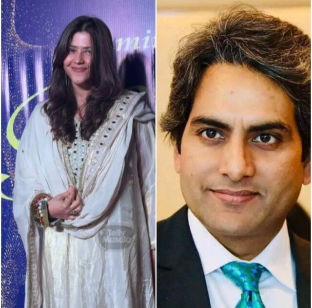 Screenshot_20260327_162805_InShot