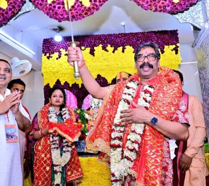 Screenshot_20260327_164603_Instagram