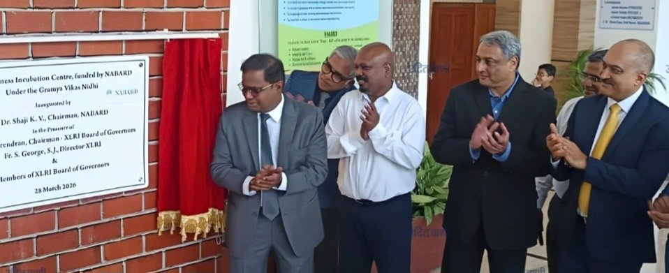 Screenshot_20260328_134838_Google