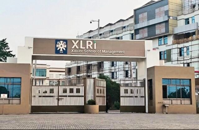 Screenshot_20260328_151400_Google