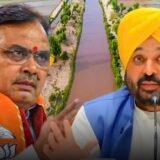 पंजाब-राजस्थान जल विवाद: पंजाब सरकार ने राजस्थान से मांगी 1.44 लाख करोड़ रुपये, जाने जल विवाद की इतिहास और वर्तमान स्थिति