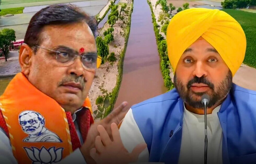 Screenshot_20260329_220517_Instagram