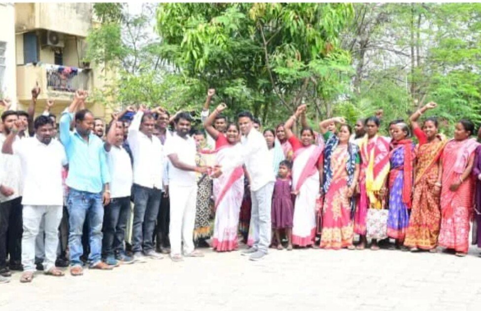 Screenshot_20260331_202717_Chrome