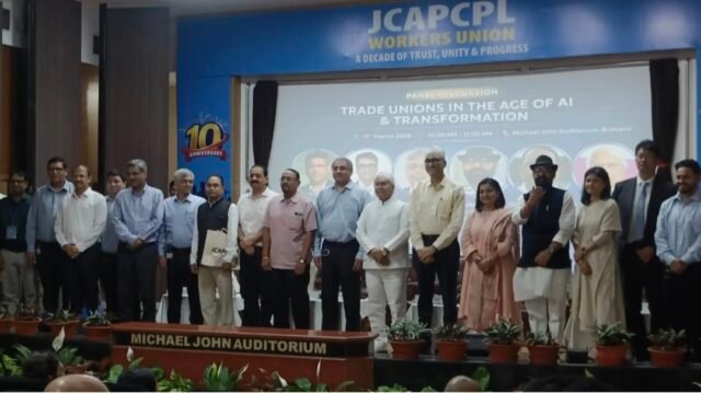 Screenshot_20260331_205812_Chrome