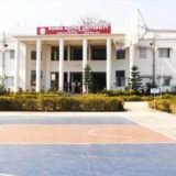 झारखंड का JEE-Mains स्कैम: टाटा कंसल्टेंसी सर्विसेज के बहाने सिस्टम हैक, परीक्षा में बड़े पैमाने पर फर्जीवाड़ा उजागर