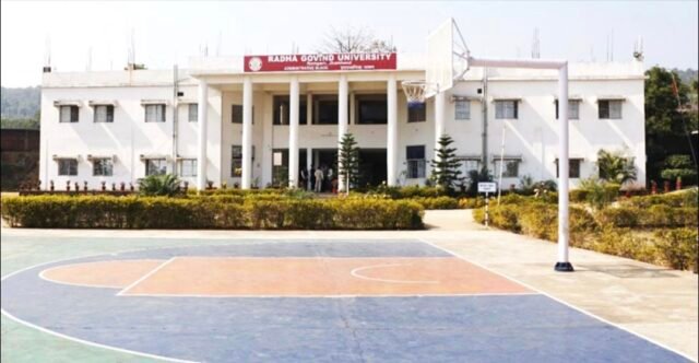 Screenshot_20260331_212022_Google