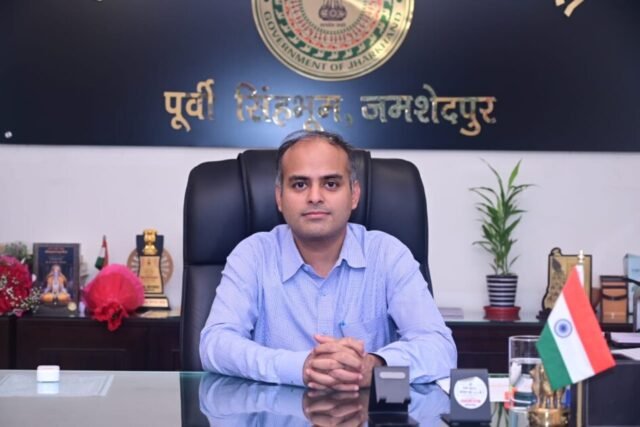 WhatsApp-Image-2025-05-27-at-3.01.29-PM