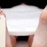 चतरा में ईंट भट्ठे पर काम करने गए मजदूर की संदिग्ध मौज, सुबह बरामद हुआ शव