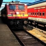 Railway Alert : टाटानगर-जम्मू तवी समेत कई ट्रेनों के रूट बदले, झारग्राम-धनबाद एक्सप्रेस रद्द