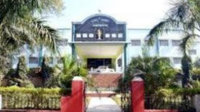 Jamshedpur Civil Court big decision