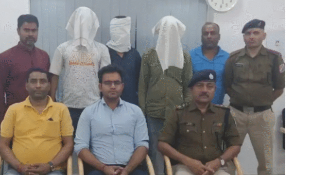 XAT 2026 Cut-Off_20260305_134403_0000