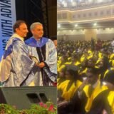 XLRI Convocation News Jamshedpur : एक्सएलआरआइ के 70वें दीक्षांत समारोह में ICICI बैंक के सीईओ संदीप बख्शी को ‘जहांगीर घांदी मेडल’, 530 छात्र-छात्राओं को मिली डिग्री