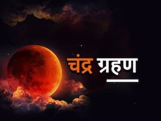 d533767d838936bb5ada7fe280a46f48_original