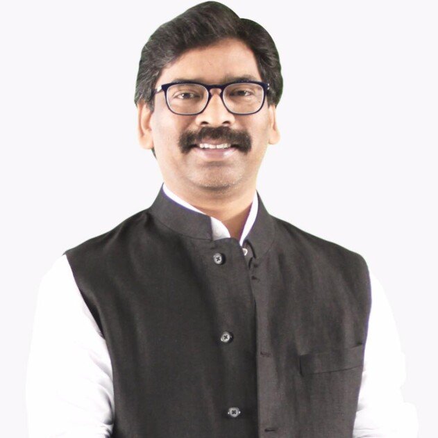 hemant-soren (1)
