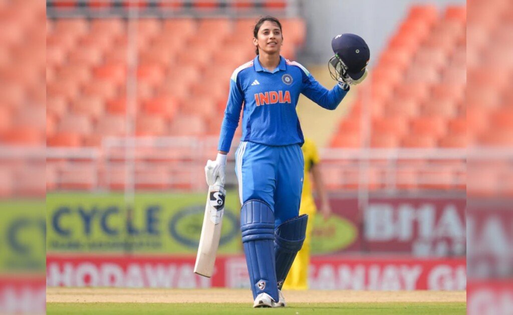 tcd13f7g_smriti-mandhana_625x300_18_September_25